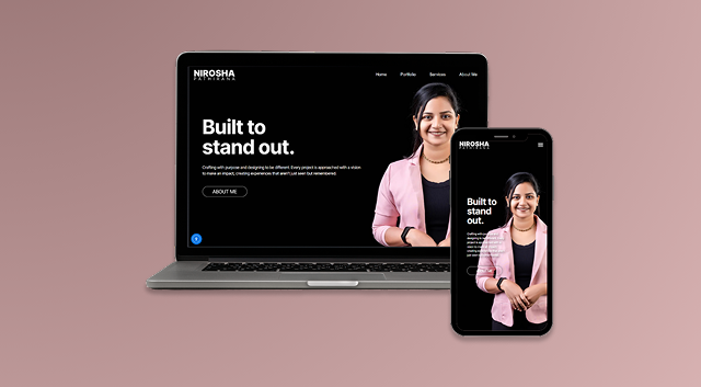 top-web-june-2025-nirosha-pathirana